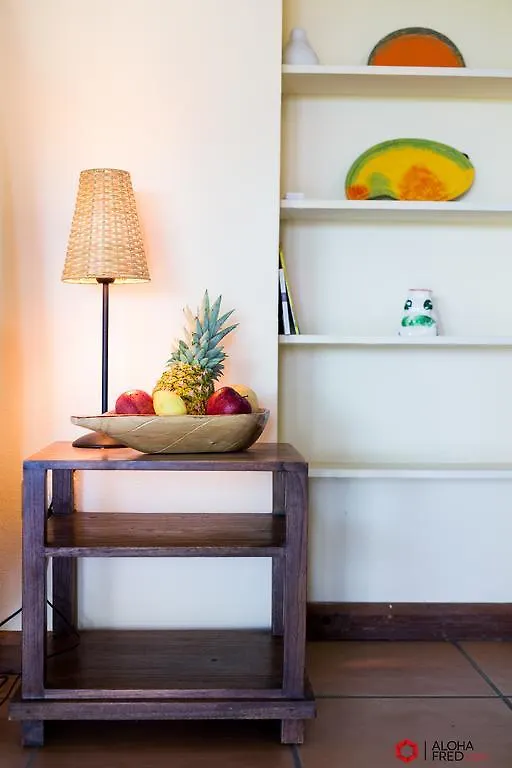 Harmony Hall Antigua Hotel Freetown