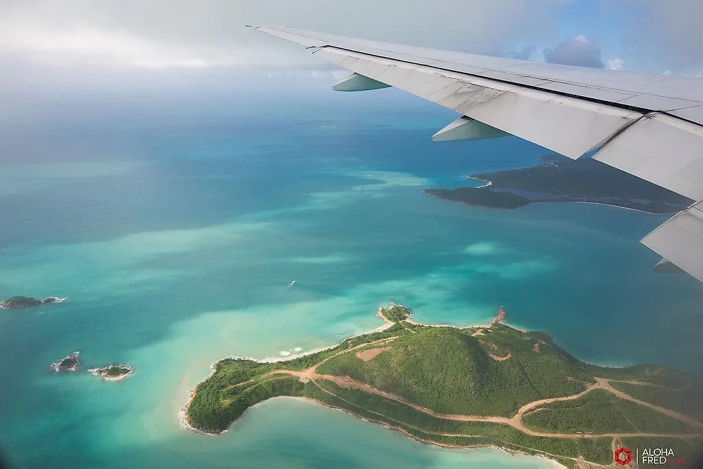 Harmony Hall Antigua Hotel Freetown Antigua/Barbuda